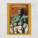 Search for rodeo vertical postcards Country