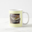 Search for 1961 mugs Chevrolet