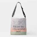 Search for cheery bags Nature