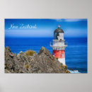 Search for lighthouse posters Navigation