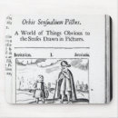 Search for school text mouse mats Teacher
