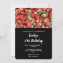 Search for healthy food invitations Juicy