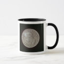 Search for coin collecting mugs Coins