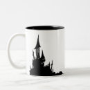 Search for haunted house mugs Mansion