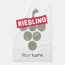 Search for grapevine kitchen dining Wine