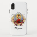 Search for virgo zodiac iphone cases Birthday