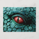 Search for scared postcards Afraid