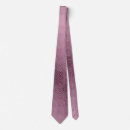 Search for repeating ties Abstract
