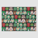 Search for ugly christmas sweater tissue paper Funny