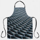 Search for high aprons Grey
