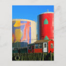 Search for tanks postcards Oil