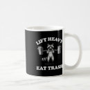 Search for lift heavy mugs Fit mindset