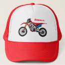 Search for dirt bike hats Biker