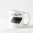 Search for sound engineer gifts Musician