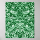 Search for leaves painting posters Flower