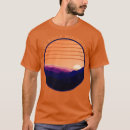 Search for blue ridge mountains Vacation