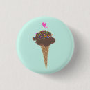 Search for chocolate badges Summer