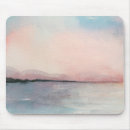 Search for sunset mouse mats Sea