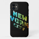 Search for subway iphone cases Manhattan