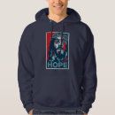 Search for thorns clothing Crucifixion