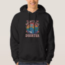 Search for meme hoodies Funny