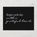 Search for life begins cards Inspiration