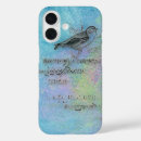 Search for music design iphone cases Illustration