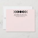 Search for health note cards Wellness