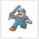 Search for pipefitter stickers Mechanic
