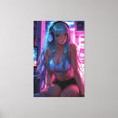 Search for lofi art Music