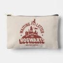 Search for waiting accessories Witch