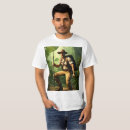 Search for avengers tshirts Thor