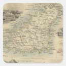 Search for channel islands stickers Guernsey