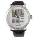 Search for engaged watches Modern