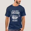 Search for tucson tshirts Travel