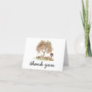 Search for apple orchard cards Fall