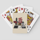 Search for funny quotes playing cards Player
