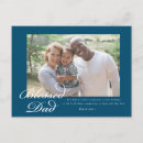 Search for christian fathers day postcards Religious