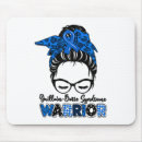 Search for awareness mouse mats Kids