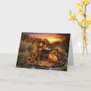 Search for mabon cards Autumn equinox
