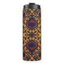 Search for folklore mugs Seamless