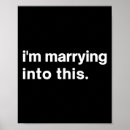 Search for marrying posters Ring bearer