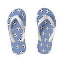 Search for shower shoes flipflops For kids