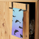 Search for whale tea towels Cute