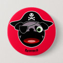 Search for eye patch accessories Skull