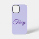 Search for iphone 12 mini cases Girly