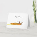 Search for slug cards Funny