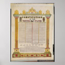 Search for official document Constitution