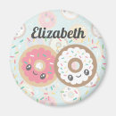 Search for sugar magnets Kawaii
