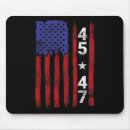 Search for presidential mouse mats Republican
